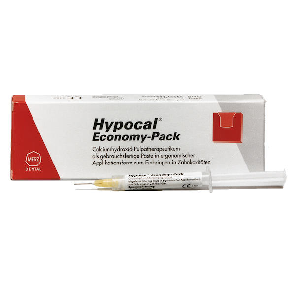 Hypocal Economy-Pack