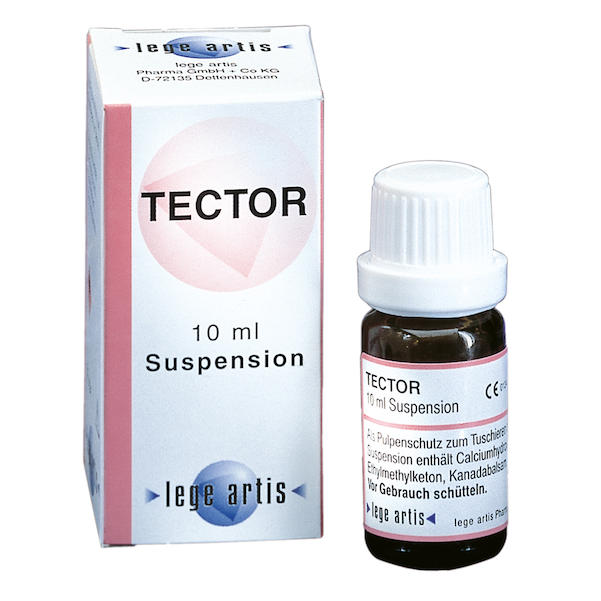 Tector