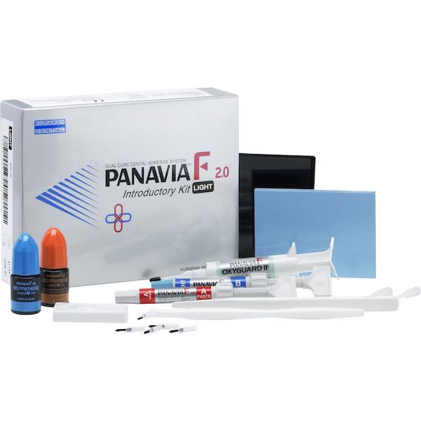 Panavia F 2.0
