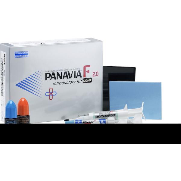 Panavia F 2.0