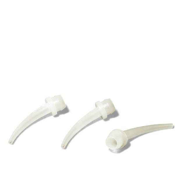 Intraoralspitzen für Aquasil