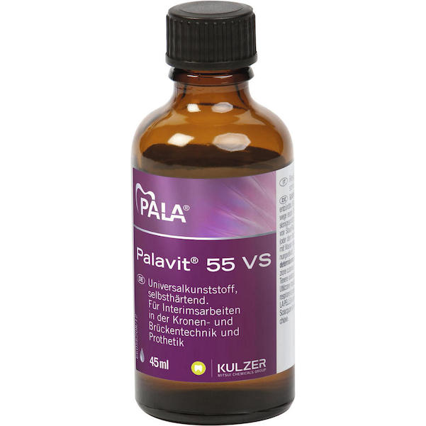 Palavit 55 VS