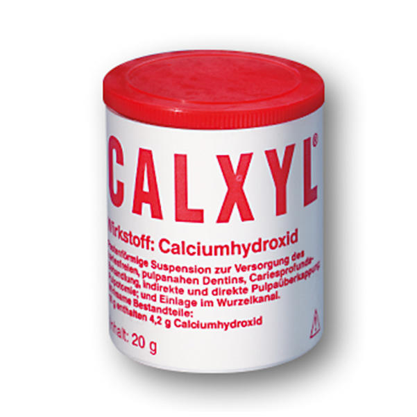 Calxyl