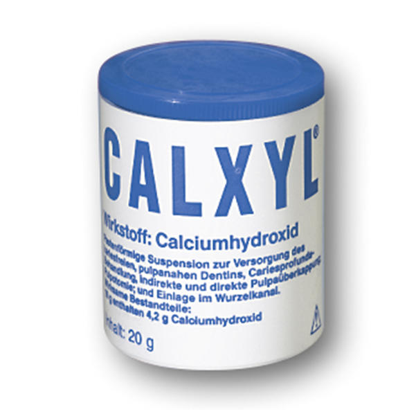 Calxyl