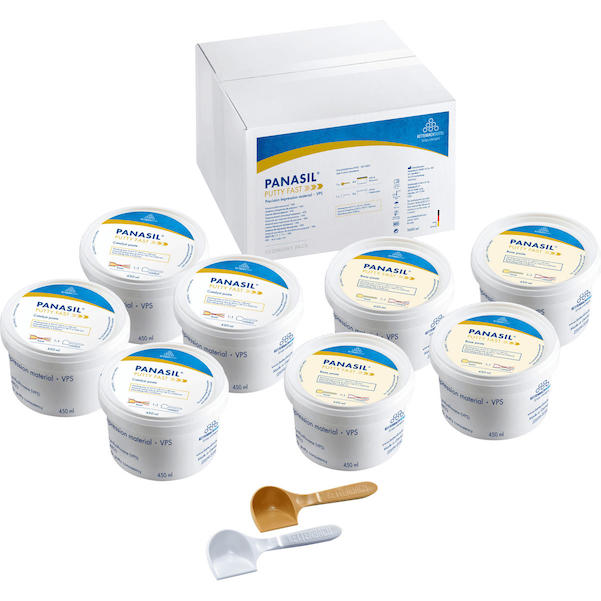Panasil