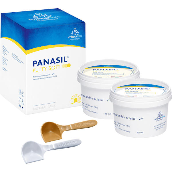 Panasil