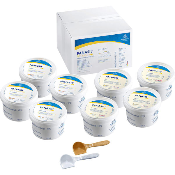 Panasil