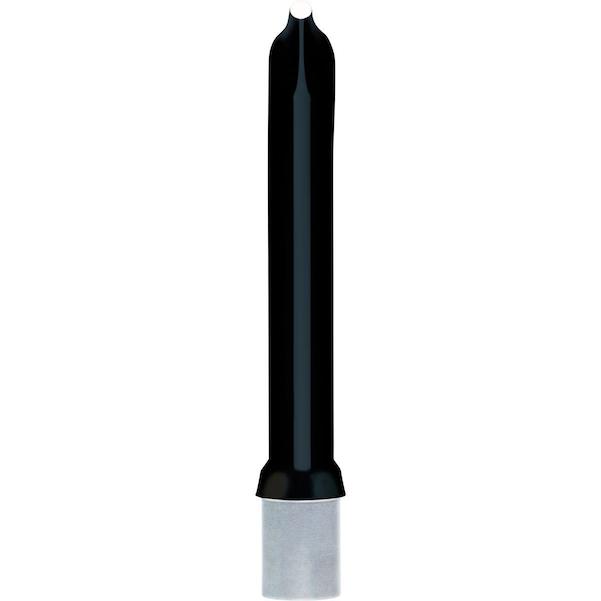 Bluephase G4 - Lichtleiter