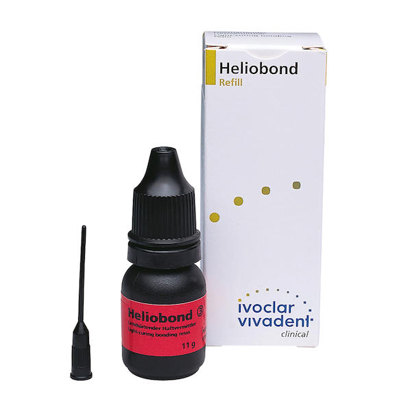 Heliobond