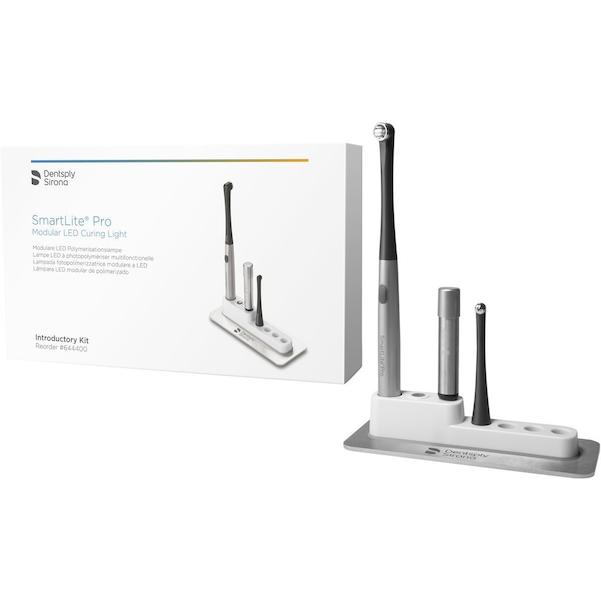 SmartLite Pro - Einführungspackung