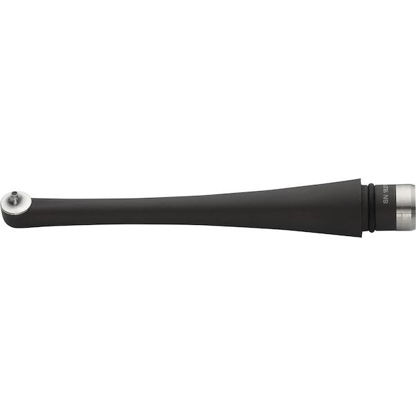 SmartLite Pro Zubehör