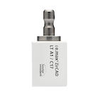 IPS e.max® ZirCAD CEREC/inLab MT Multi C17 IPS e.max® ZirCAD CEREC/inLab MT Multi C17