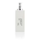 IPS e.max® ZirCAD CEREC/inLab MT Multi B45 IPS e.max® ZirCAD CEREC/inLab MT Multi B45