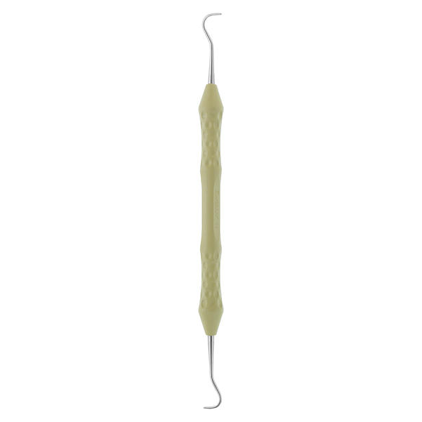 Scaler - Anatomic Colours