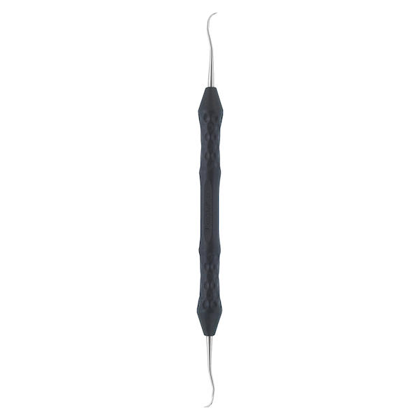 Scaler - Anatomic Colours