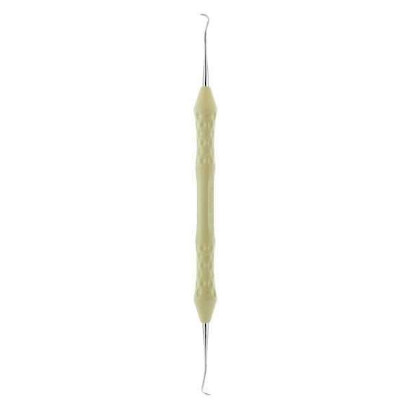 Scaler - Anatomic Colours