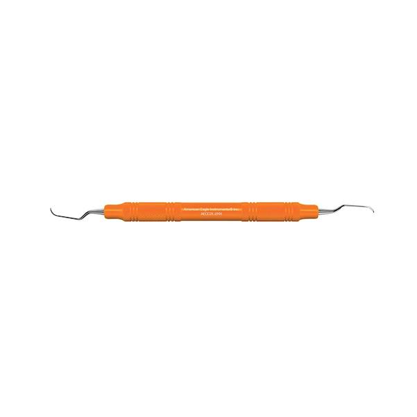 Talon Tough Kürette Columbia