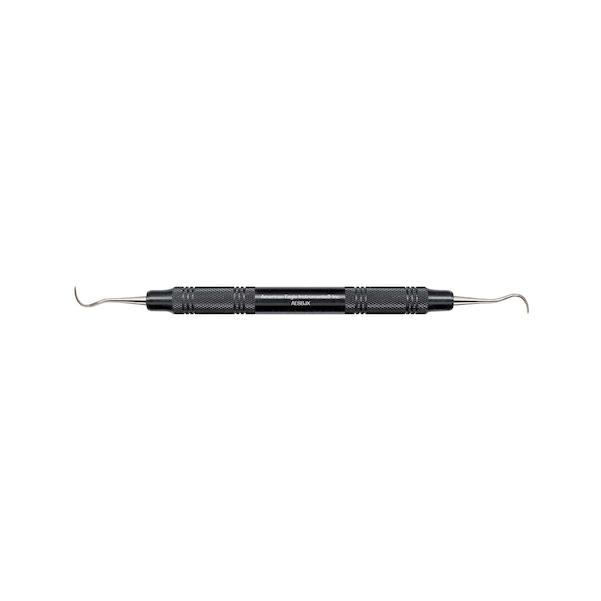Talon Tough AE Scaler Blackjack