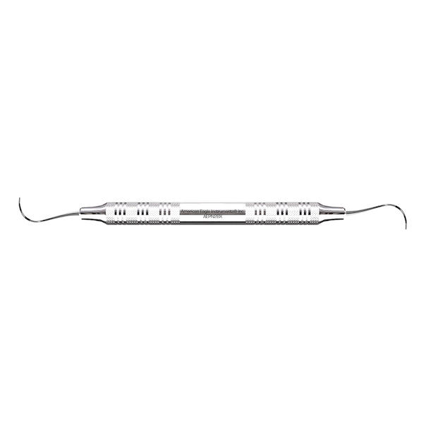 Parodontometer