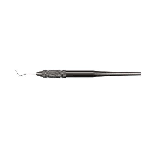 Explorer Sonde ODU 11-12