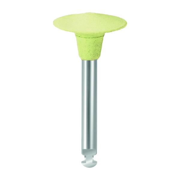 Cybertech Composite Polierer mittel