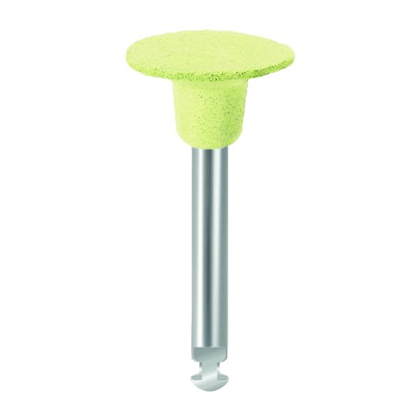 Cybertech Composite Polierer mittel
