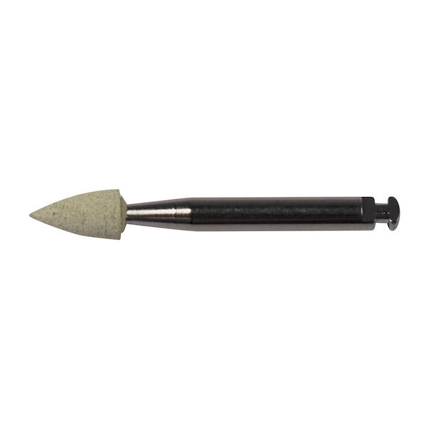 Cybertech Composite Polierer mittel