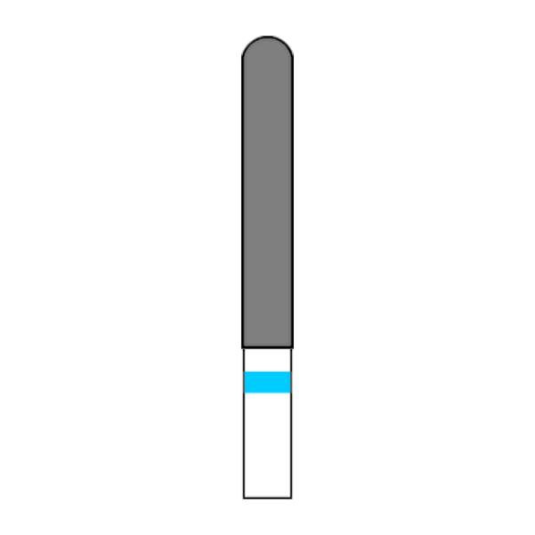 CT-HM-Fräser kreuzverzahnt standard