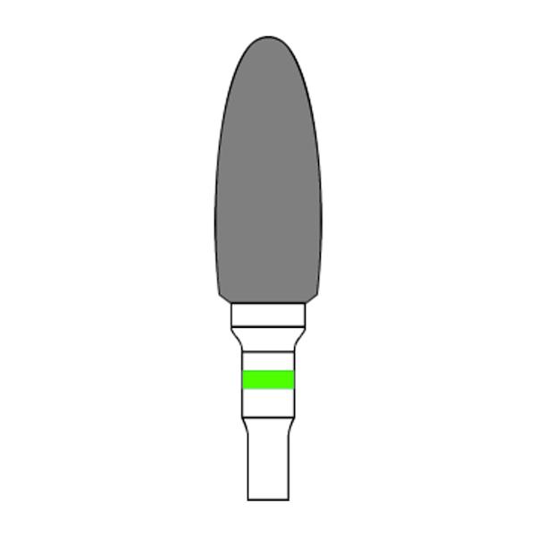 CT-Turbo Cutter Spezial-Verzahnung