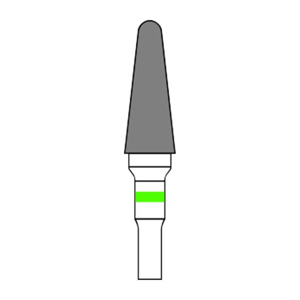 CT-Turbo Cutter Spezial-Verzahnung