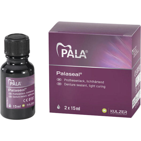 Palaseal