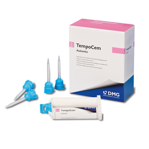 TempoCem