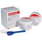 DE-A Silikon DE-A Silikon