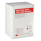 DE-Mulltupfer DE-Mulltupfer