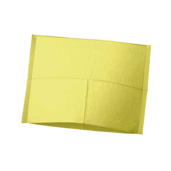Top Soft Kopfstützenschoner