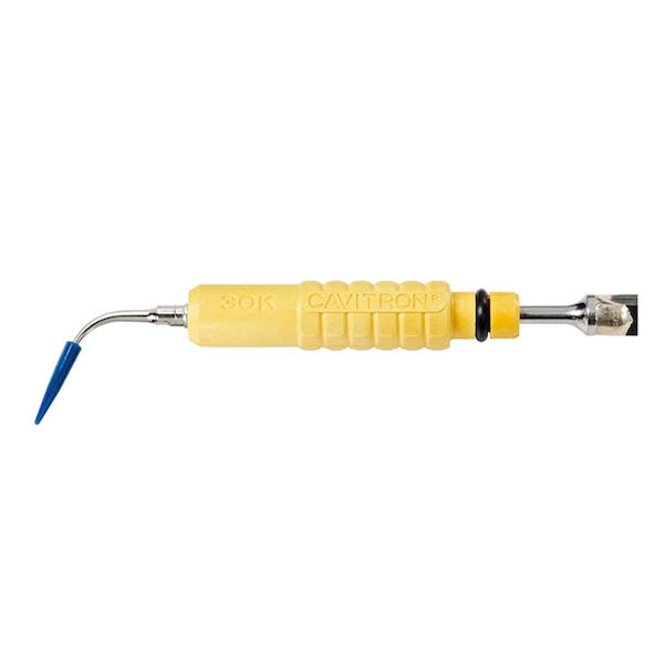 Cavitron SofTip