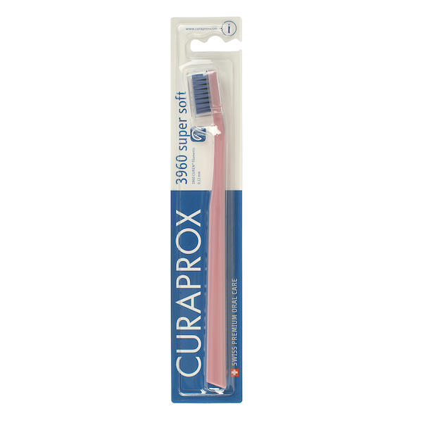 CURAPROX sensitive CS Soft im Blister