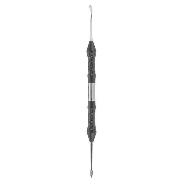 Ergoplant Raspatorium