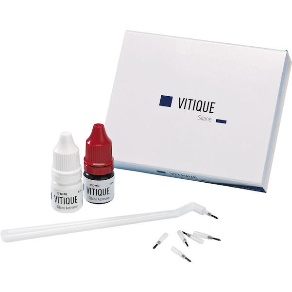 Vitique Silane
