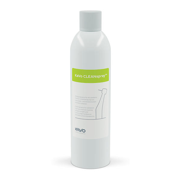 KaVo CLEANspray
