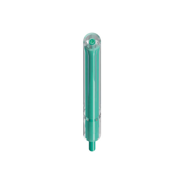 Crystal Tips HP, Packung 250 Stück