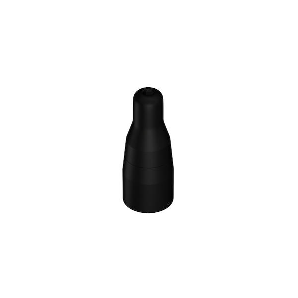 Adapter Kit für Crystal Tip Einwegaufsätze