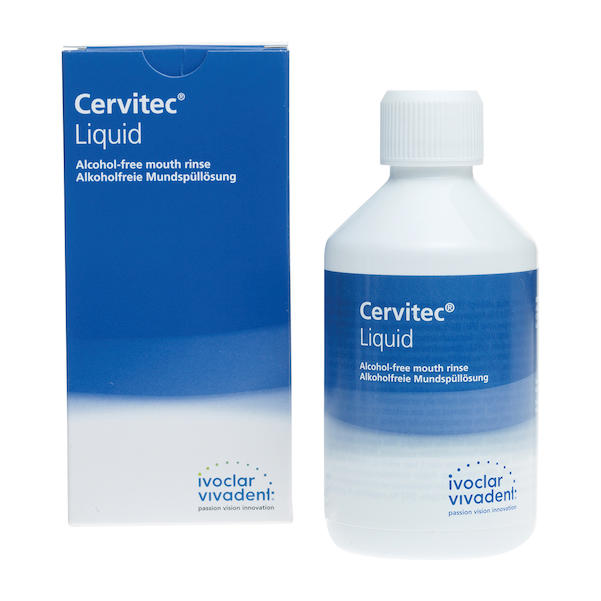Cervitec® Liquid