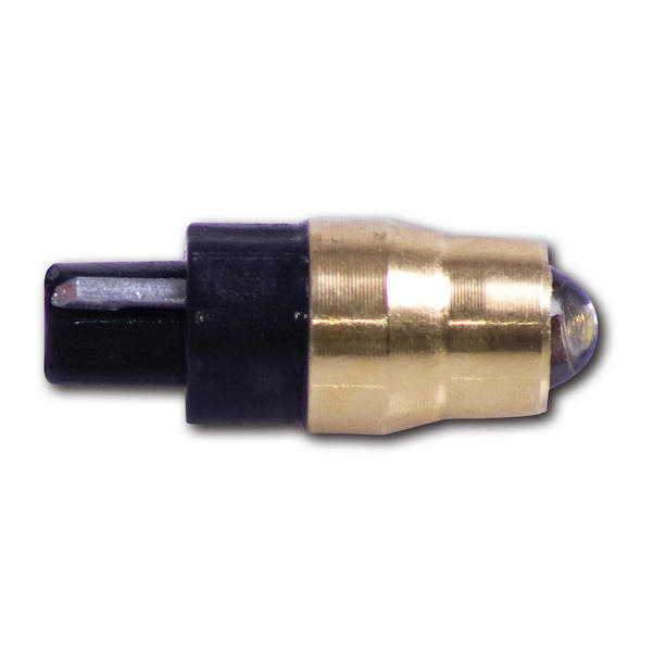 LED Lampen