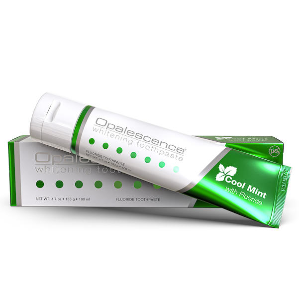 Opalescence™ Zahncreme