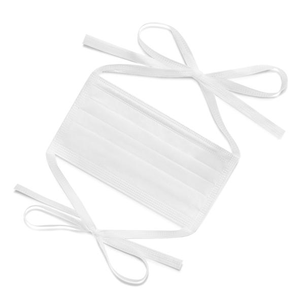 Folitecs Sensitive TieOn