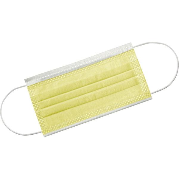 Top Mask