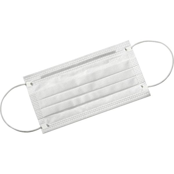 Top Mask Plus Coolbreath