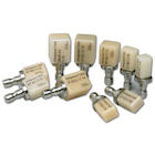 IPS Empress CAD Cerec/inLab LT, I12, 5 Stück IPS Empress CAD Cerec/inLab LT, I12, 5 Stück