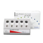 IPS e.max ZirCAD inLab MO C13 IPS e.max ZirCAD inLab MO C13